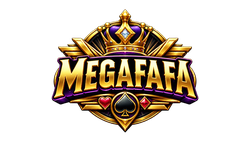 LOGO situs slot live rtp